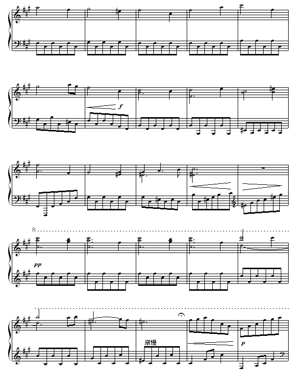 ��į֮ҹ(����V)7