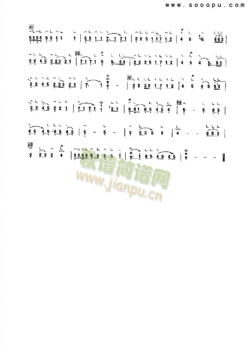 ɢ���~��(l�� )�(l��i)�Ź~(������(l�� )�V)3