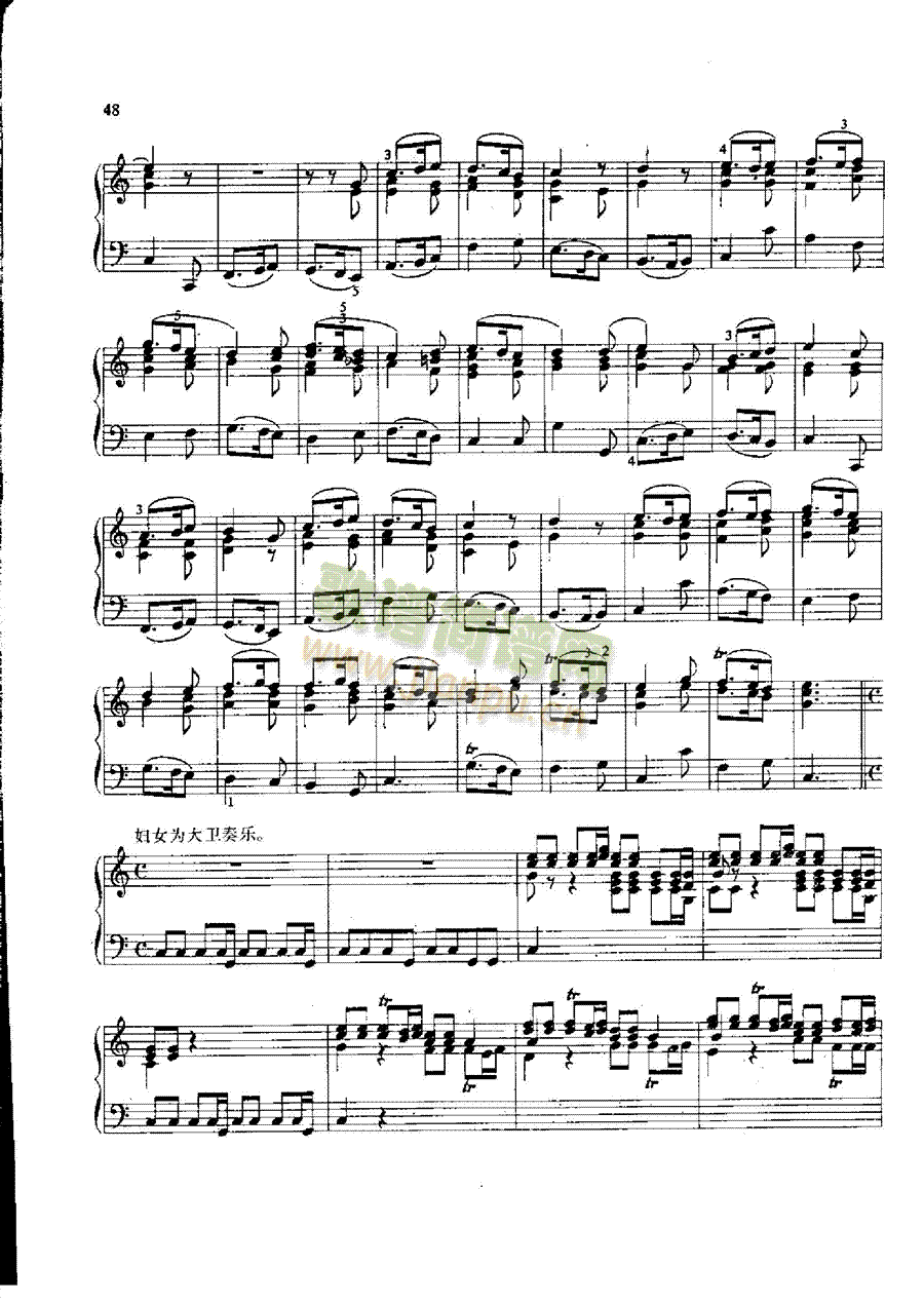 ��һ���Q���I�P(p��n)�(l��i)���(������(l�� )�V)9