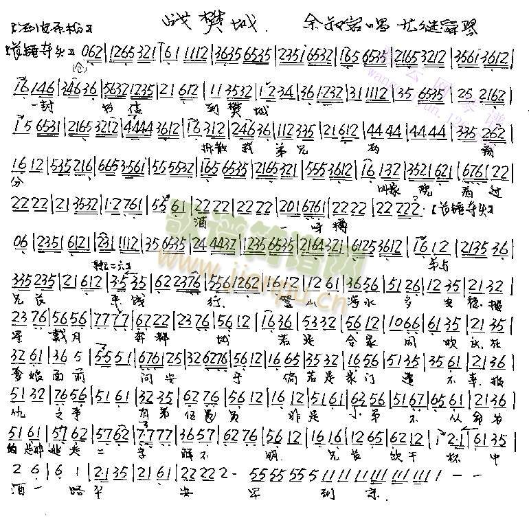 һ���(sh��)�ŵ�����(����)1