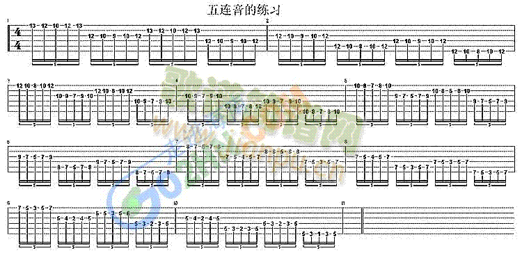 ���B������(�����V)1