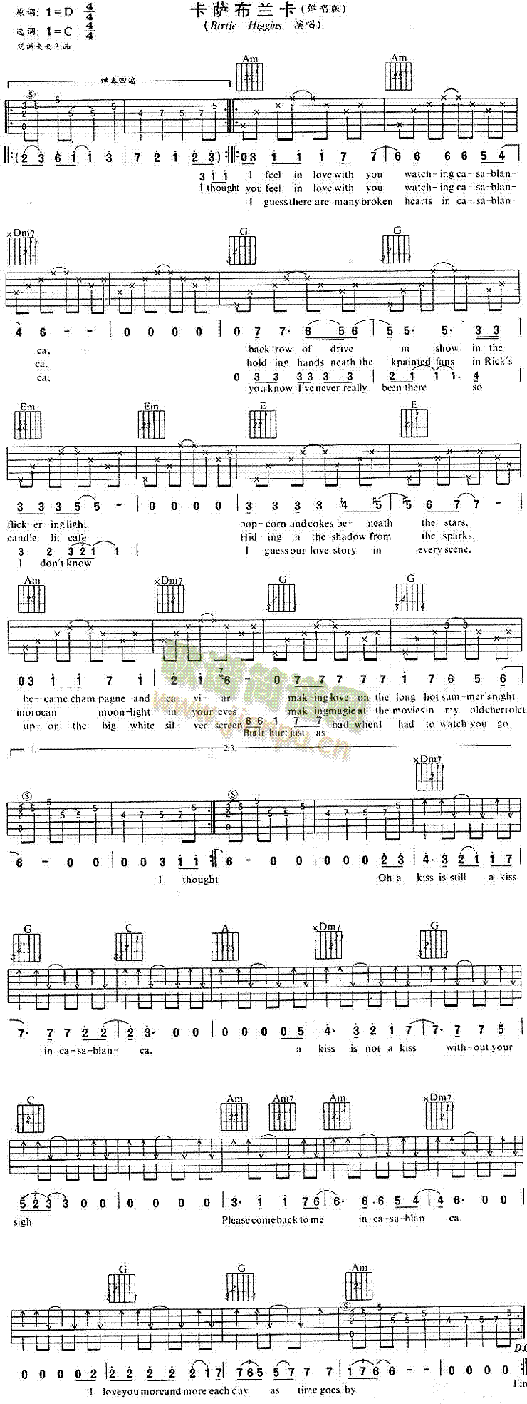 ���_���m��(���ָ��V)1