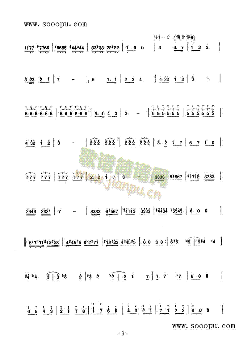 ���¾�����(l�� )�(l��i)���(������(l�� )�V)5