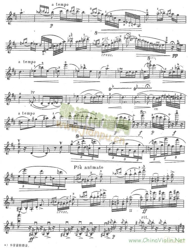 ���T(m��n)������(������(l�� )�V)9