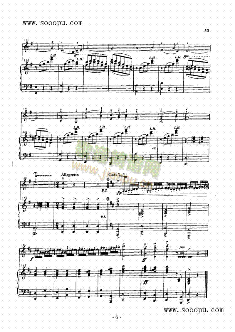 �����Ҙ�(l�� )�(l��i)С����(������(l�� )�V)6