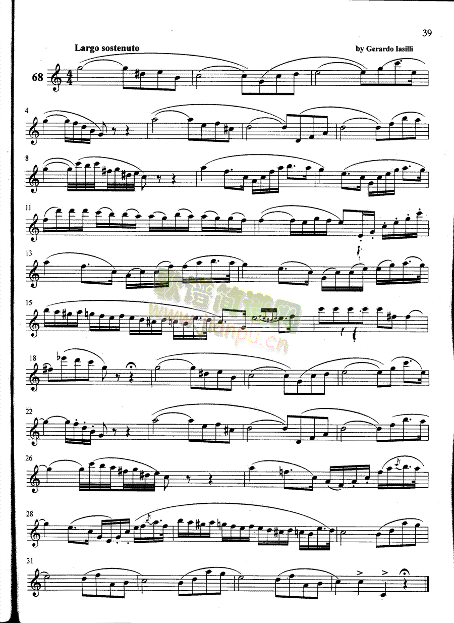 �_��˹�ܾ�������100��039�(y��)(�_��˹�V)1