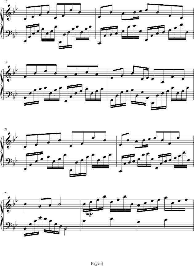 �ֵ���(����V)3