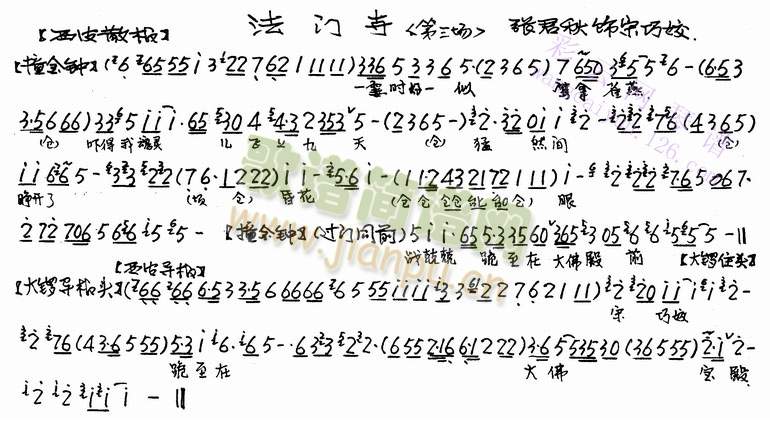 ���T(m��n)��(����)1