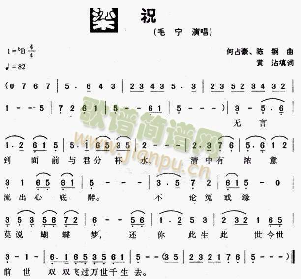 ��ף(���ָ��V)1