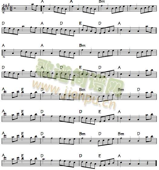 GeorgeBrabazon(������(l�� )�V)1