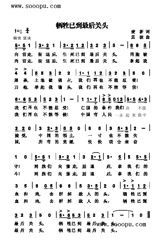 �����ѵ�����P(gu��n)�^�����(l��i)��(ji��n)�V(������(l�� )�V)1