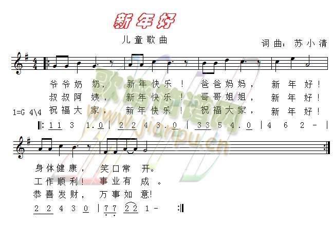 �����(���ָ��V)1