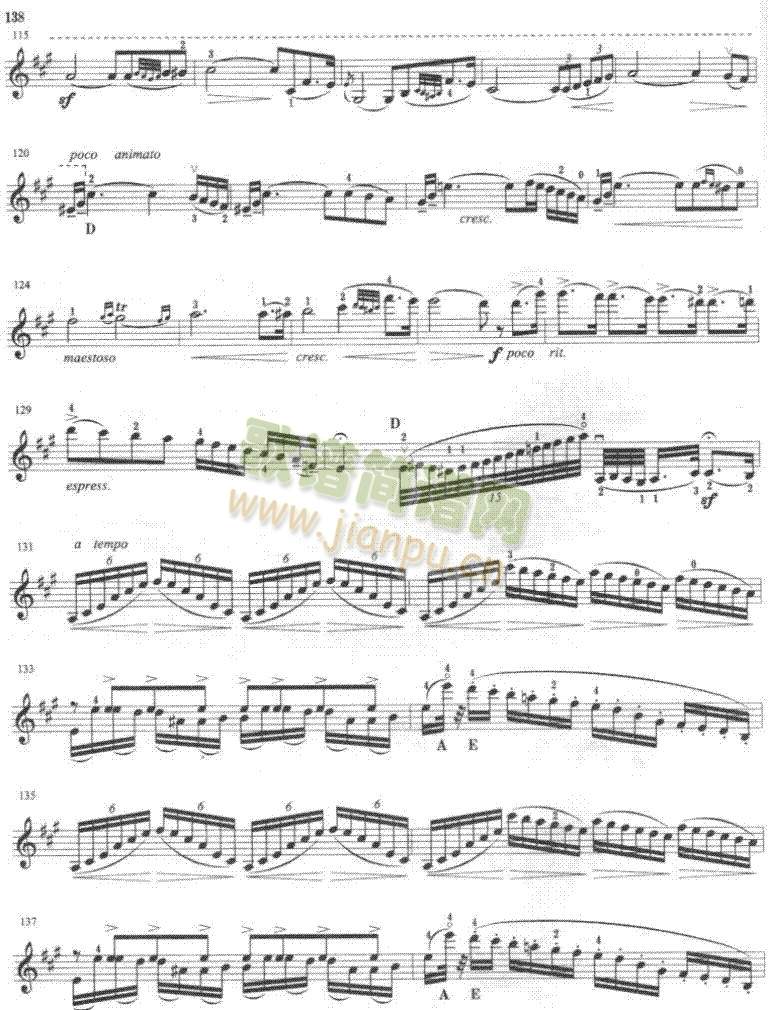 ؐ��W��һ��(l�� )��(����)3