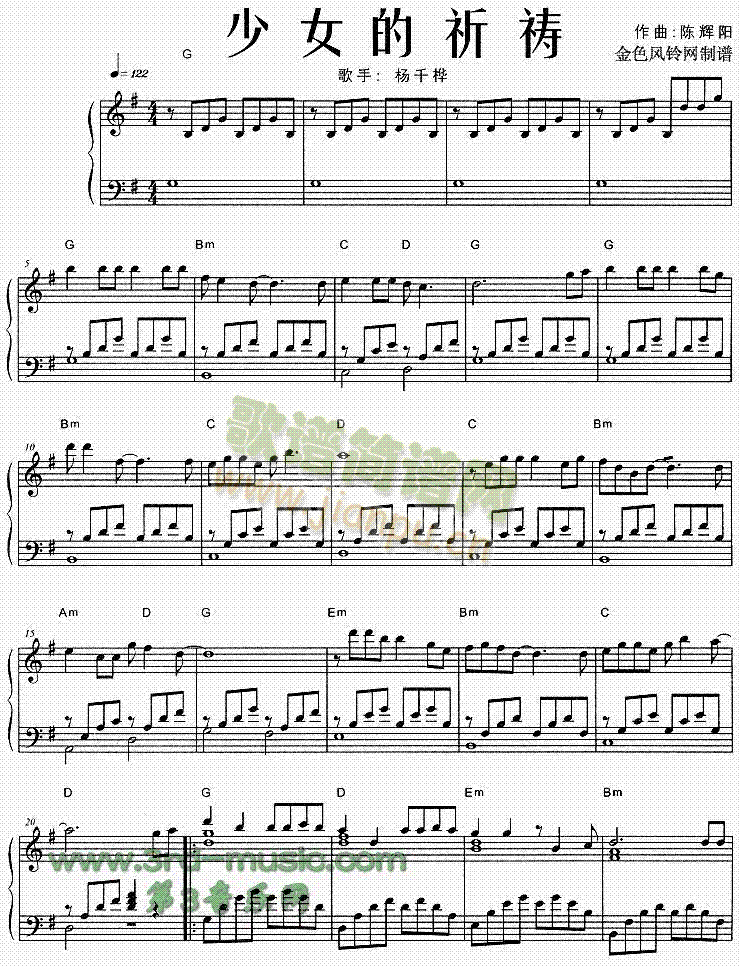 ��Ů�����\(����V)1