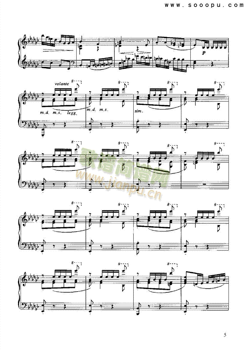 ��������ļo���I�P(p��n)�(l��i)���(������(l�� )�V)5