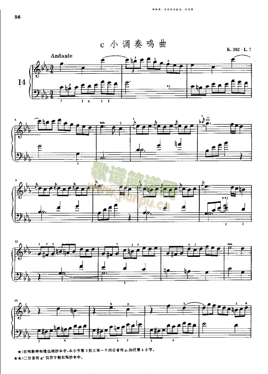 cС�{���Q��K302.L7�I�P(p��n)�(l��i)���(������(l�� )�V)1