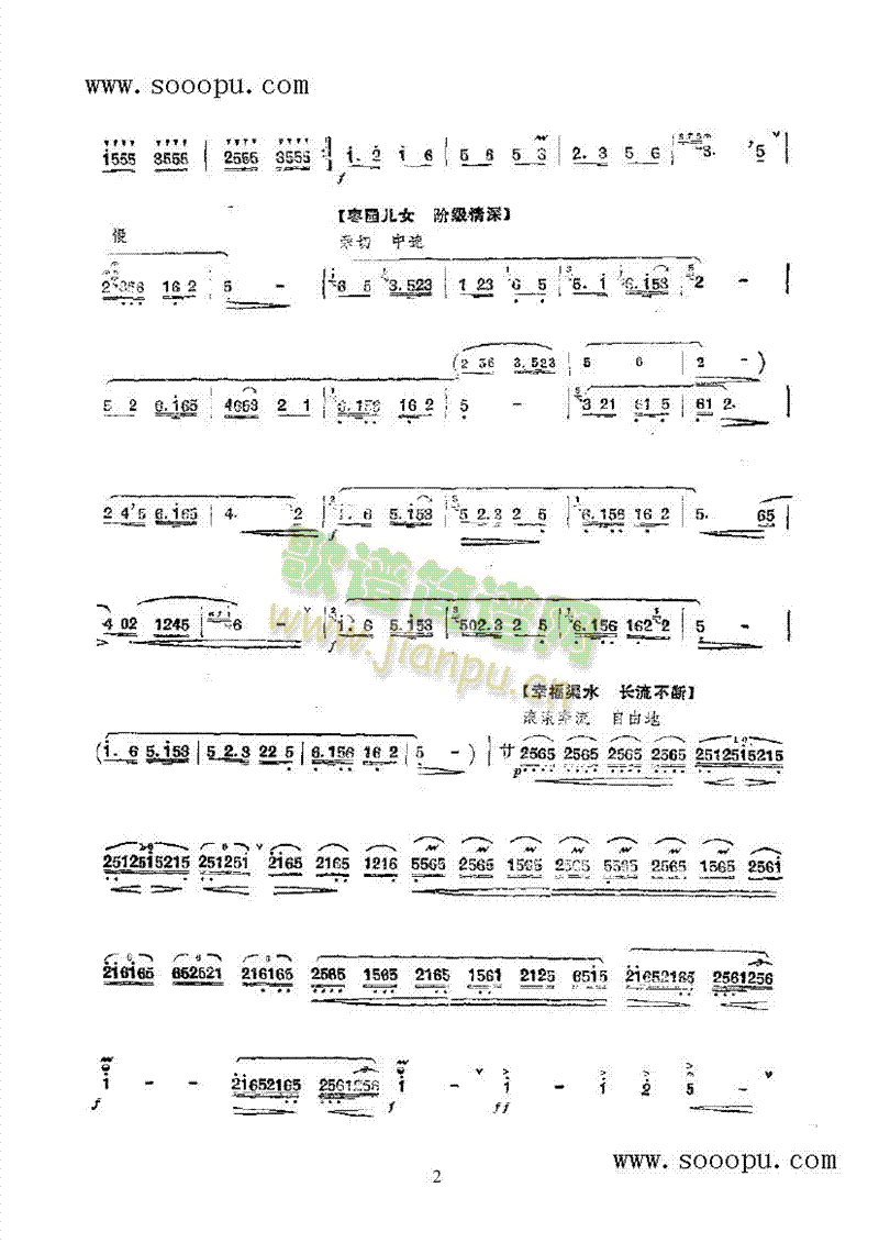 ���@��ɫ��(l�� )�(l��i)���(������(l�� )�V)3