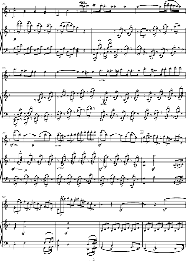 ؐ���-�������Q�����Ę�(l�� )��(����V)12