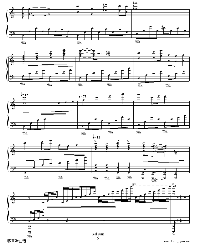 ̫�(y��ng)��t��ë��ϯ���H-���R����(����V)5