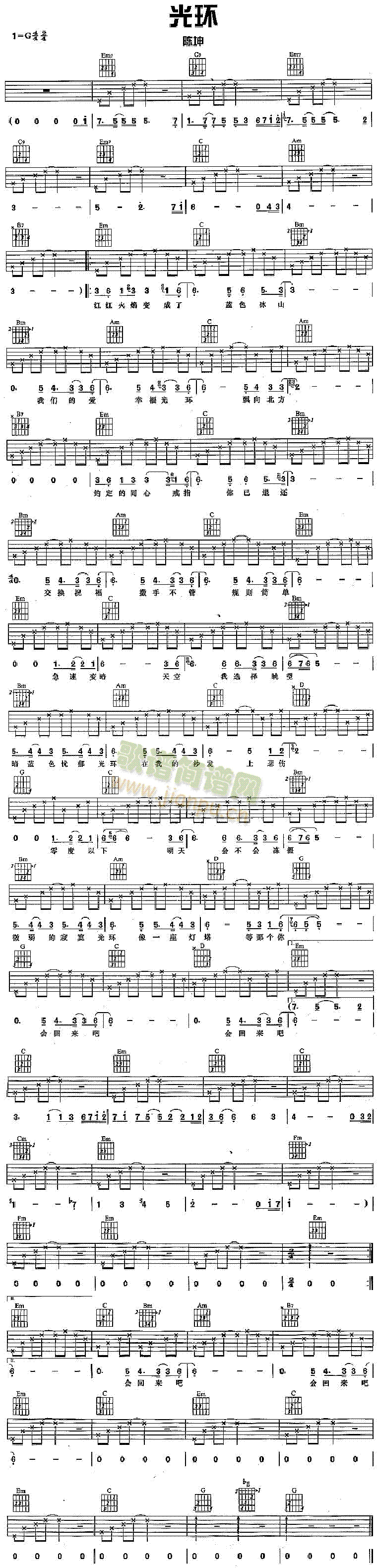 ��h(hu��n)(�����V)1