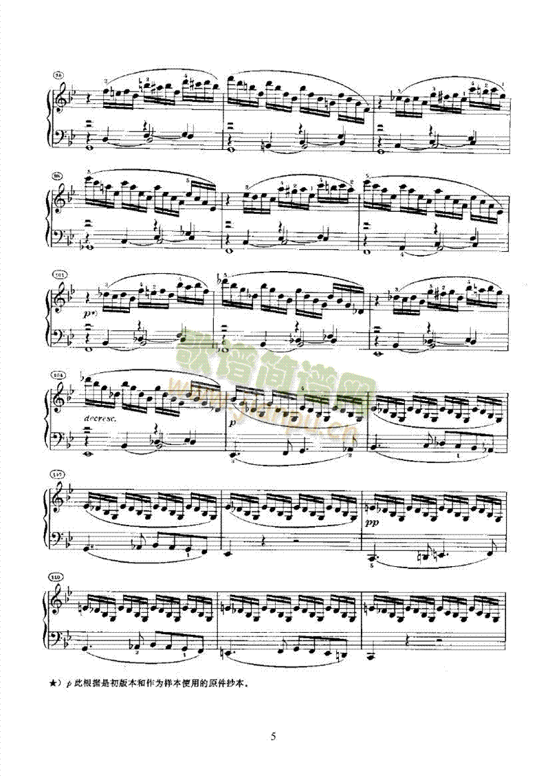 ���Q���I�P(p��n)�(l��i)���(����V)5