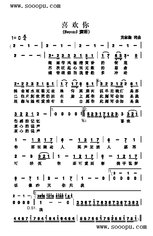 ϲ�g������(l��i)��(ji��n)�V(������(l�� )�V)1