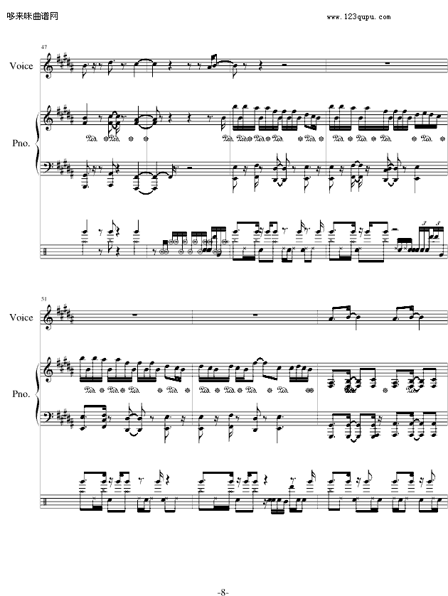 AThousandMiles-VanessaCarlton(����V)8
