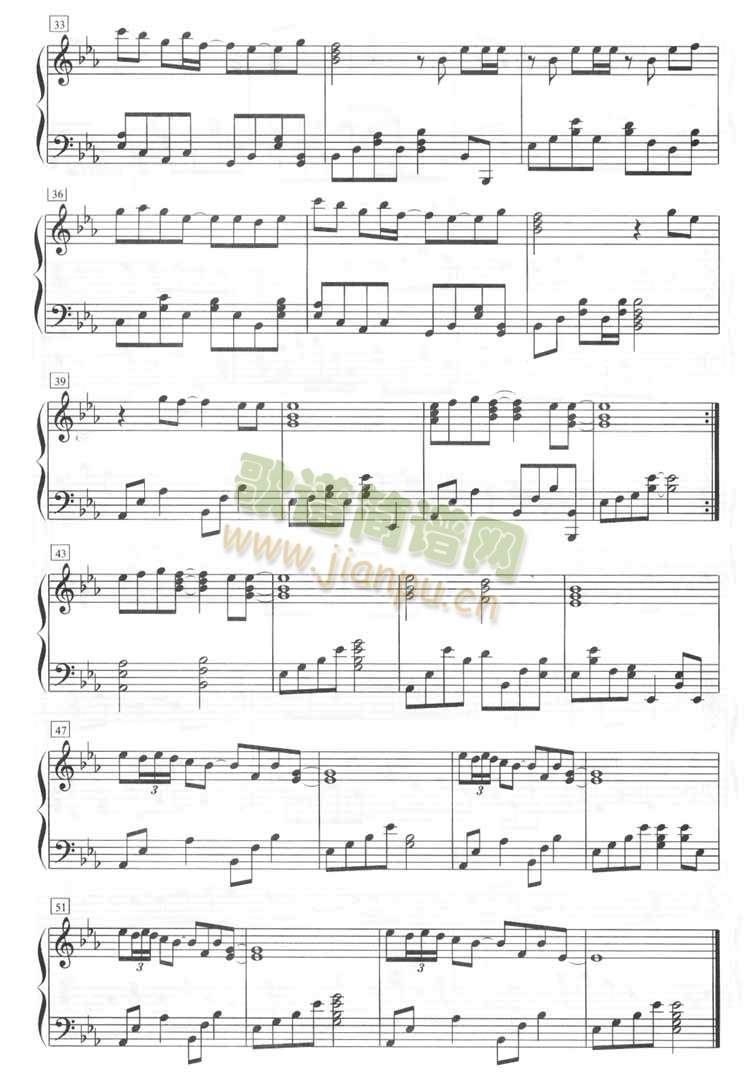 �Ҹ���·(����V)3