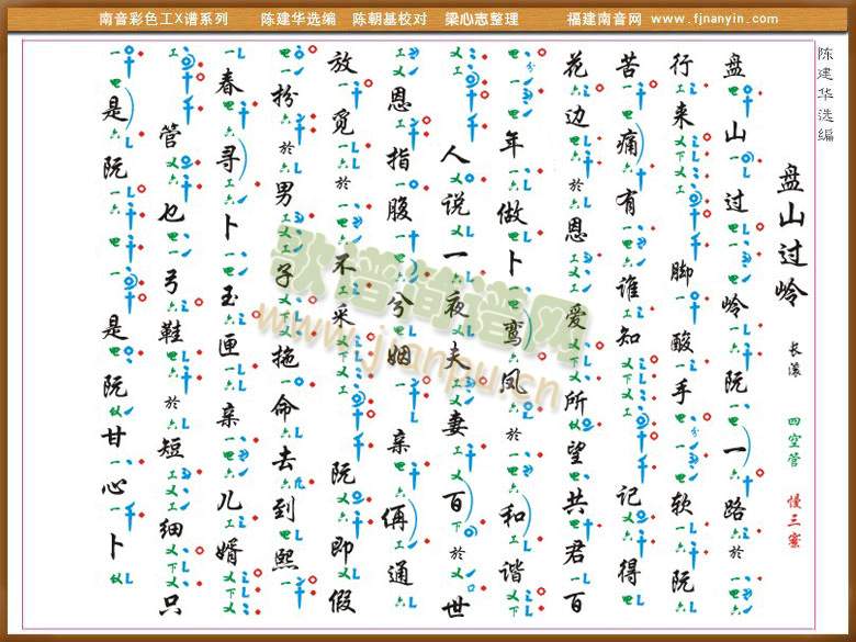 ��ɫ��X�V(������(l�� )�V)1