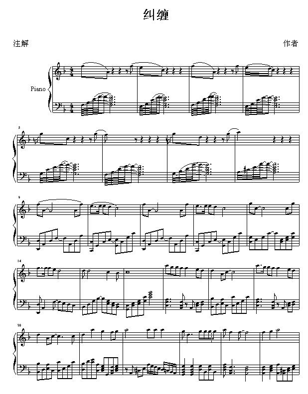 �m�p(����V)1