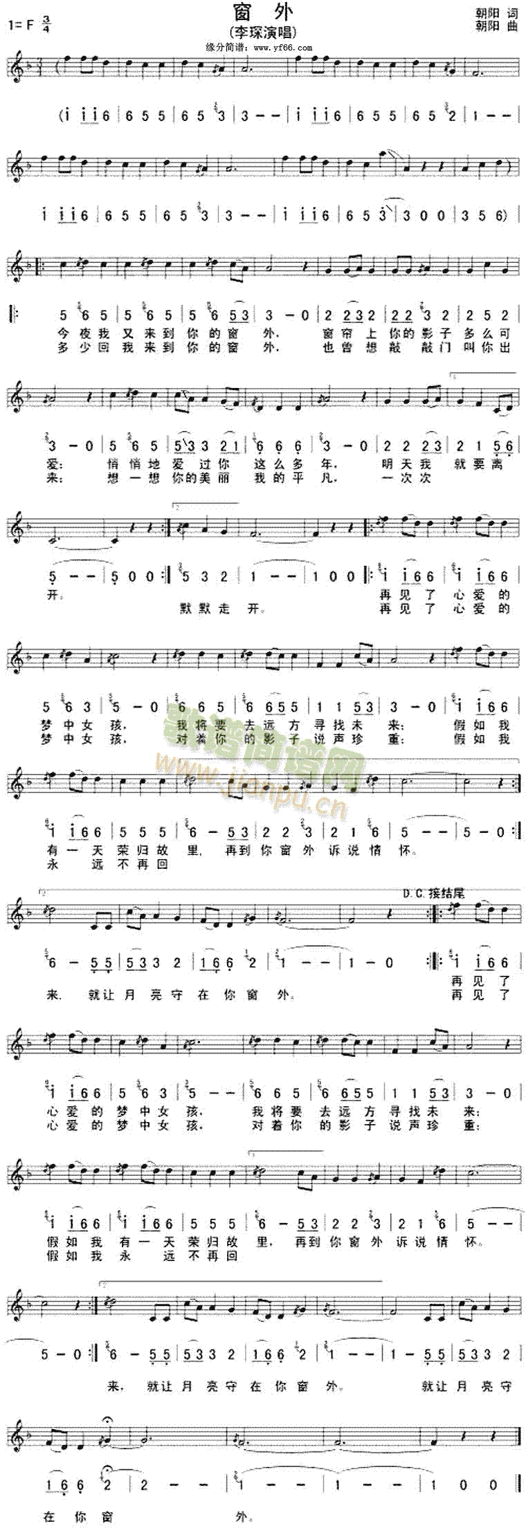 ����(���ָ��V)1