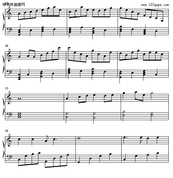 ԭ��(l��i)��(��i)-����(����V)3