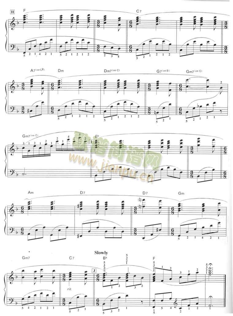 ����ɫ�Ļ���(����V)5