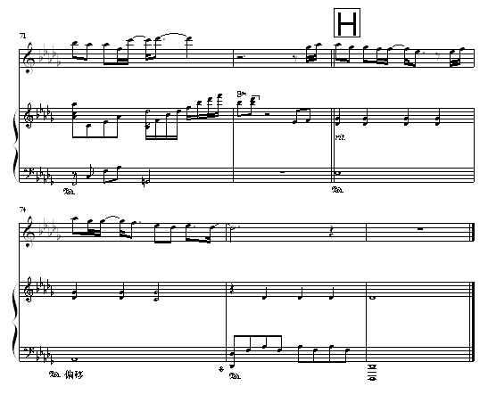 ��-05895464��-�ܽ܂�(����V)8