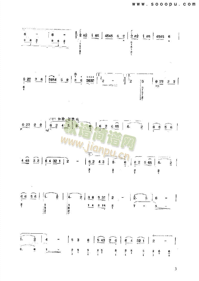 ���H������(l�� )�(l��i)����(������(l�� )�V)3