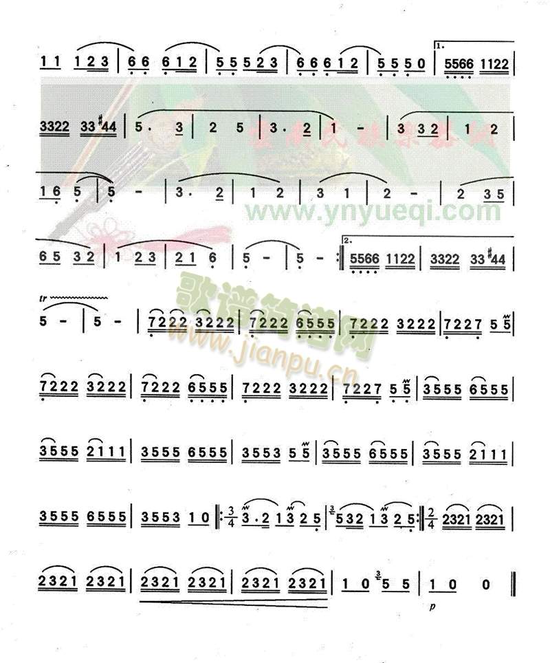 ���(li��n)��(���J�z�V)3