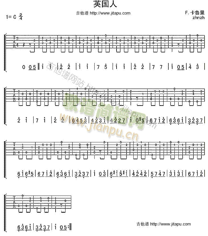 Ӣ����(�����V)1