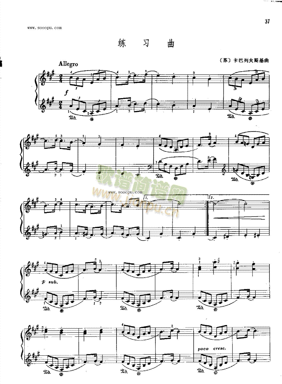 �������I�P(p��n)�(l��i)���(������(l�� )�V)1