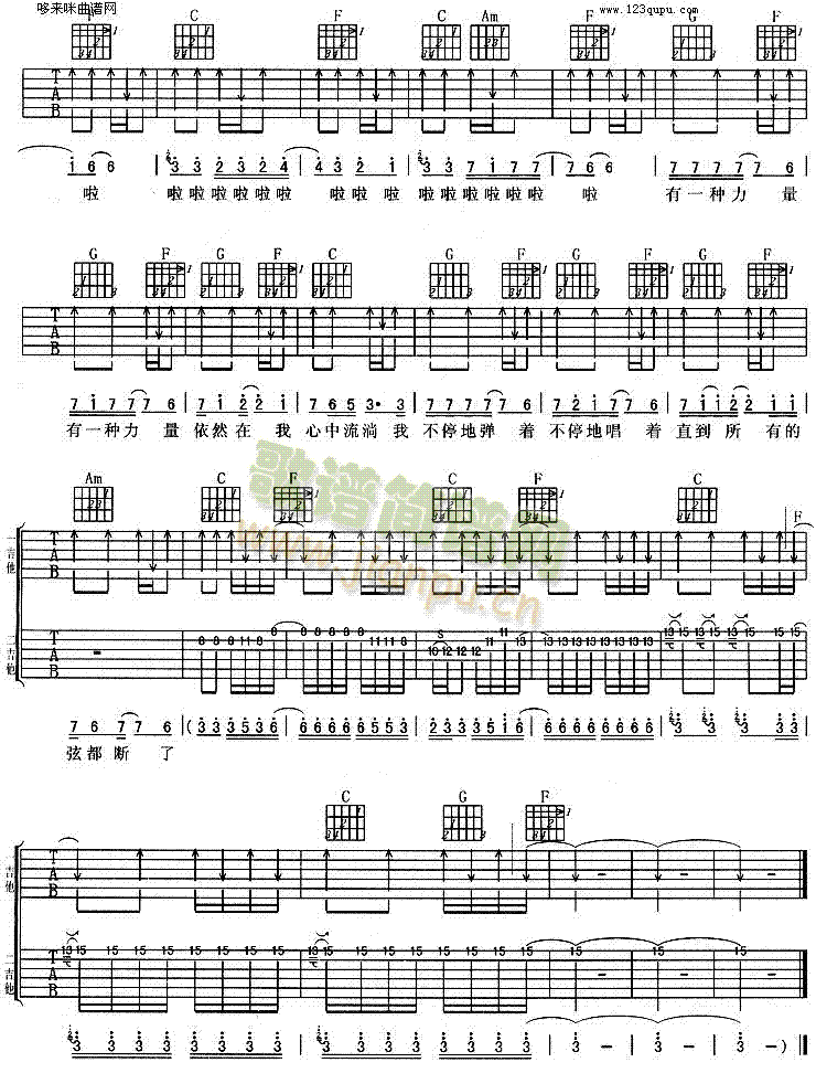 ����(�����V)3