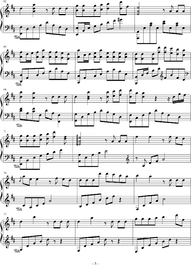 ����һ��(����V)5