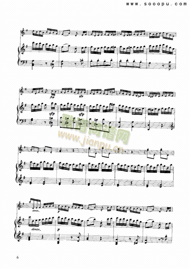 ����ِ�������Ҙ�(l�� )�(l��i)С����(������(l�� )�V)6