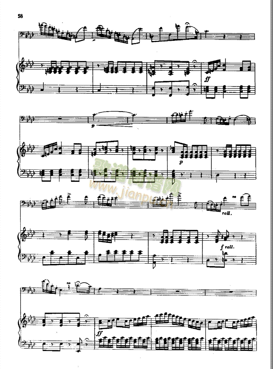 �����c���m�����ܘ�(l�� )�(l��i)�L(ch��ng)̖(����V)7