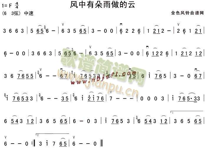 �L(f��ng)���ж���������(����)1