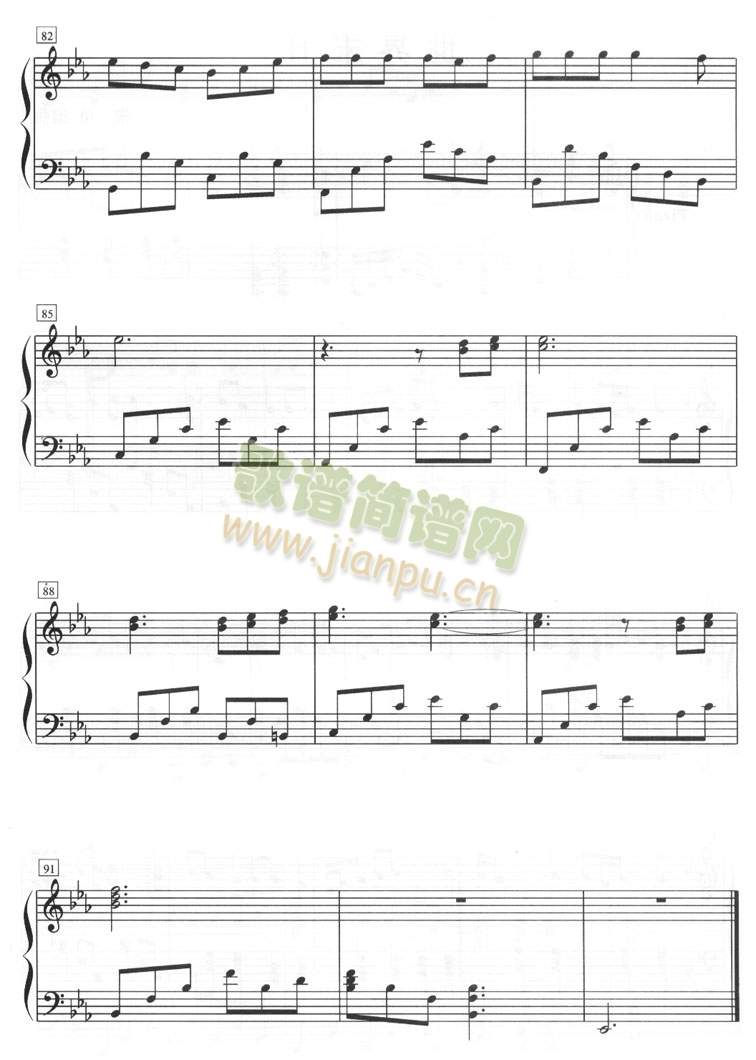 �Ϻ�һ������(����V)7