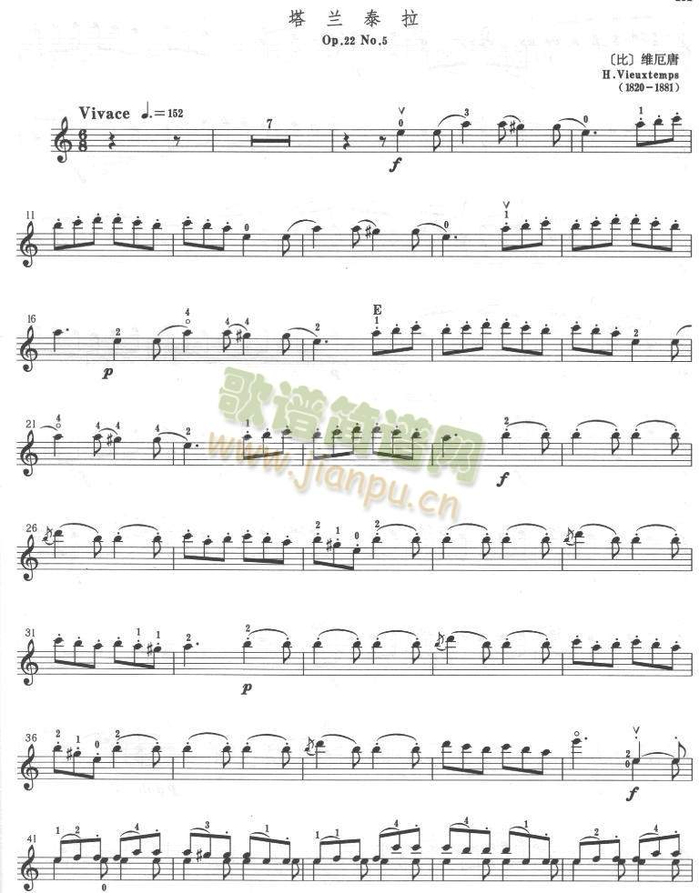 �S����8(����)1