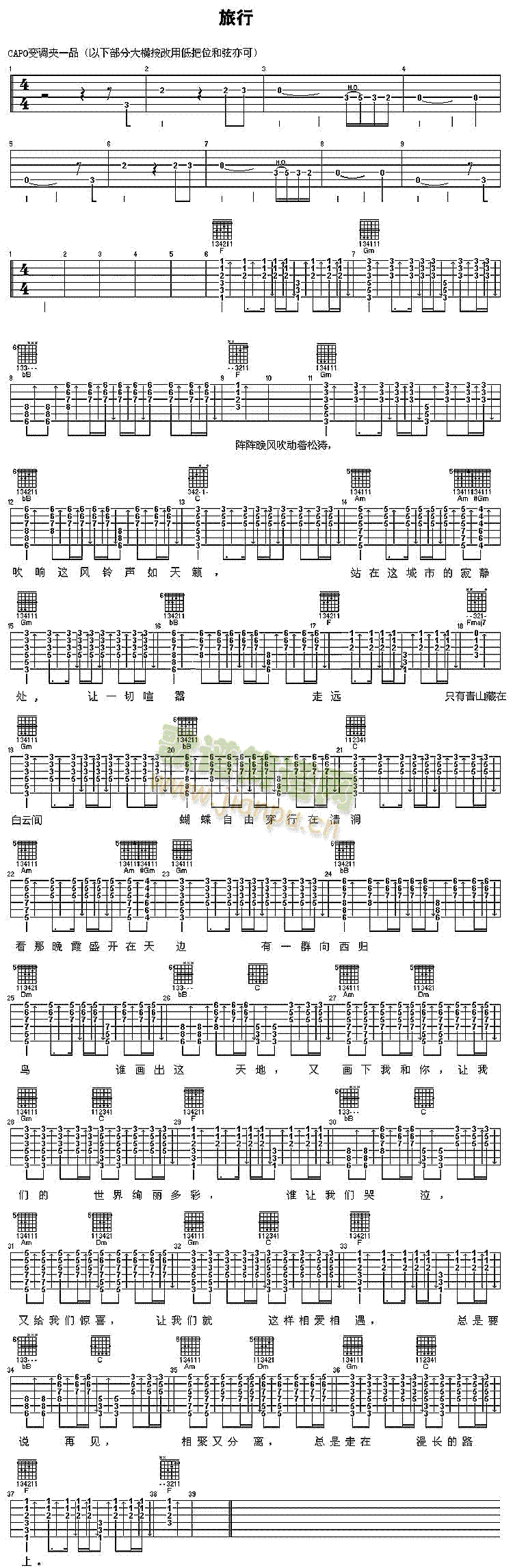 ����(���ָ��V)1