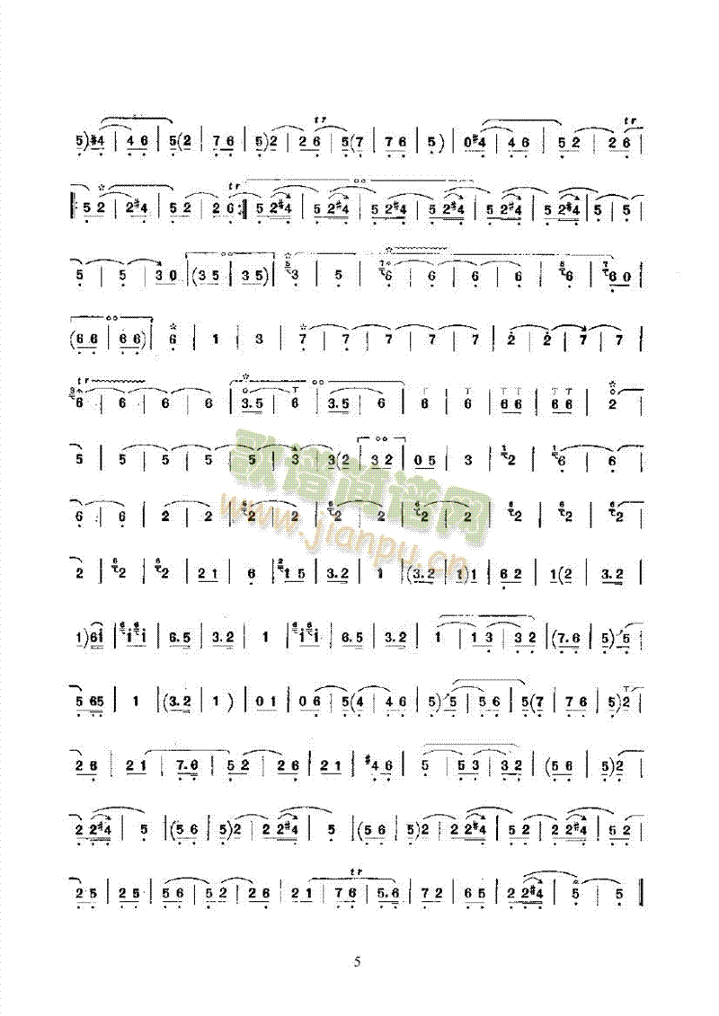 ��ѽg��(l�� )�(l��i)���(������(l�� )�V)5