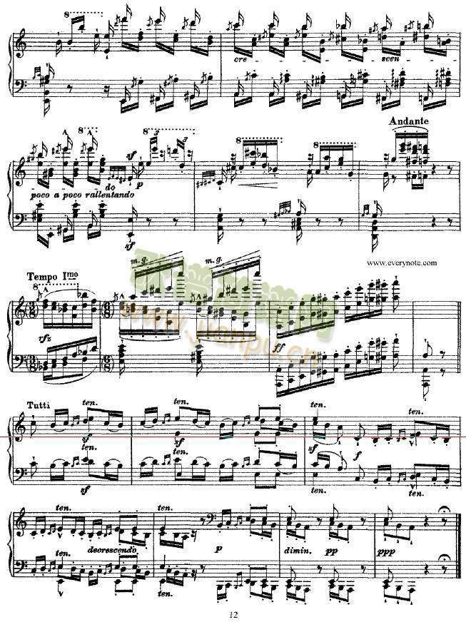 ��˹��9-16(����)6