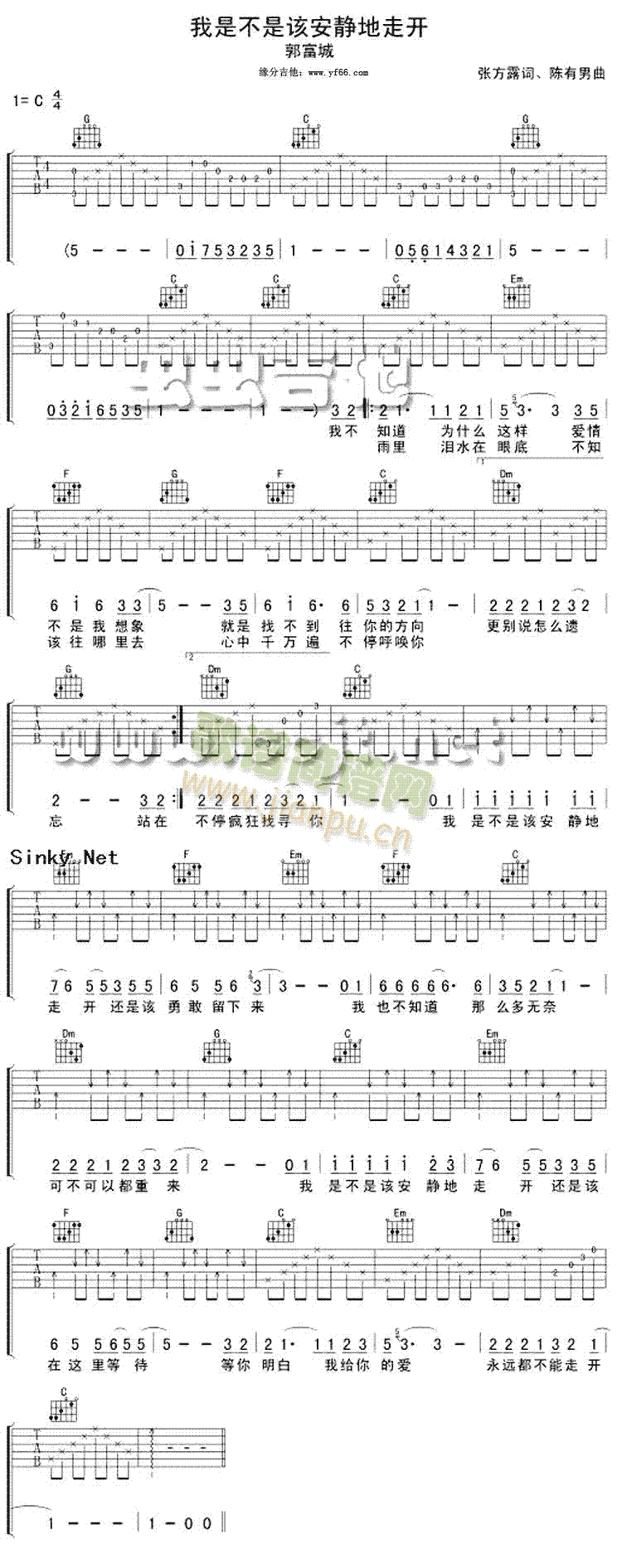 ���ǲ���ԓ���o�����_(k��i)(�����V)1