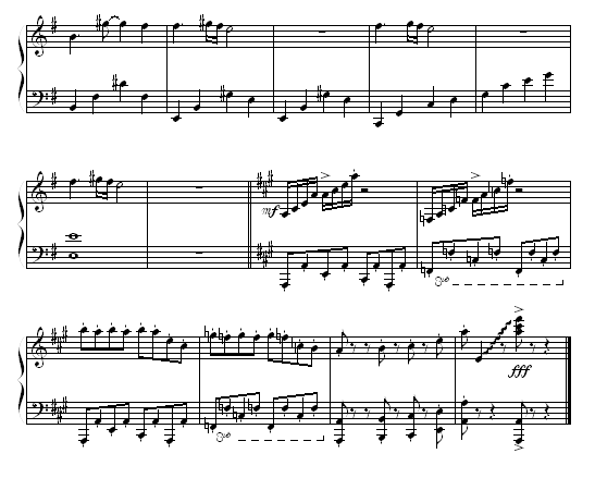 �옷(l�� )���˂�(����V)7